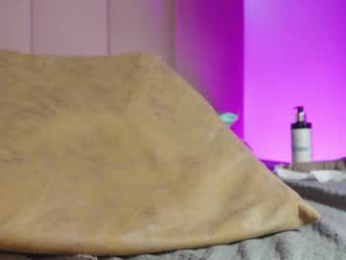 ray4kim webcam model stream image