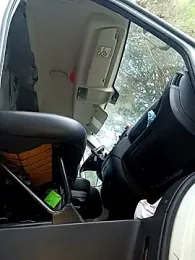 dolcehelena993 webcam model stream image