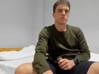 heterooli webcam model stream image