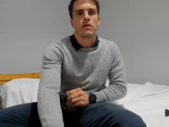 heterooli webcam chaturbate model stream image