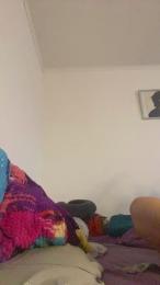 Reedgyal webcam model stream image