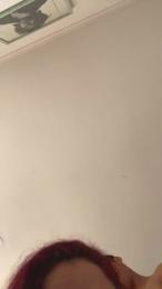 Reedgyal webcam model stream image