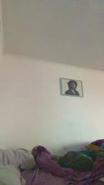 Reedgyal webcam model stream image