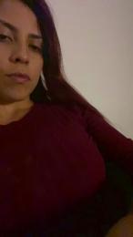 Reedgyal webcam model stream image