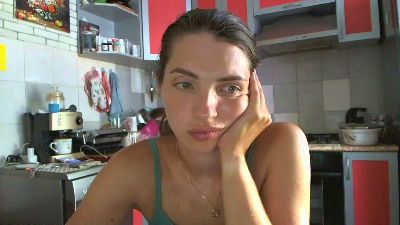 Siara webcam cam4 model stream image