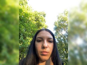 -VASILISA-21- webcam bongacams model stream image