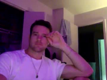 tantrichealing webcam model stream image