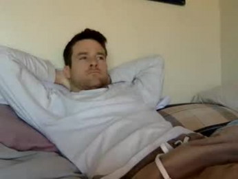 tantrichealing webcam chaturbate model stream image