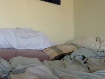 tantrichealing webcam chaturbate model stream image