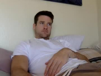 tantrichealing webcam chaturbate model stream image