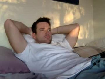 tantrichealing webcam chaturbate model stream image