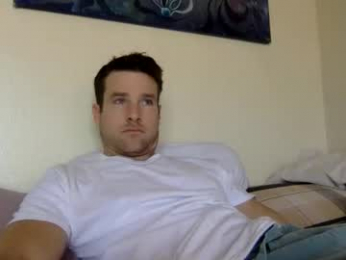 tantrichealing webcam model stream image