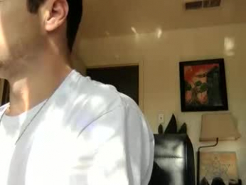 tantrichealing webcam model stream image