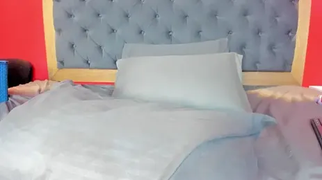 YayaHilton webcam stripchat model stream image