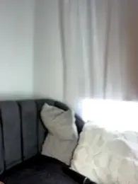 Sofi_Leal webcam model stream image