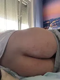 mmmicum webcam model stream image