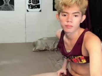 kianhot_twink webcam model stream image