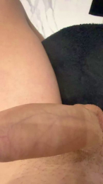 Calabria1999 webcam model stream image