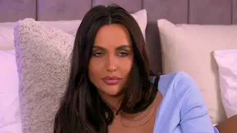 AnaisBellas webcam model stream image