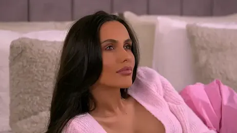 AnaisBellas webcam model stream image