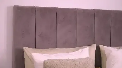 AnaisBellas webcam model stream image