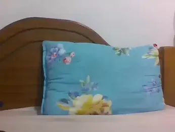 Sweet_melaninn01 webcam model stream image