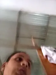 Andreita_95 webcam model stream image