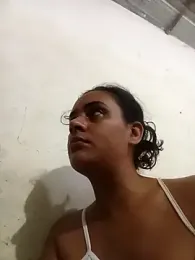 Andreita_95 webcam model stream image