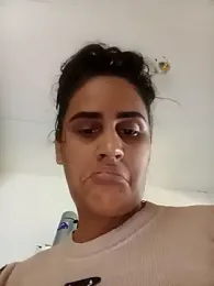 Andreita_95 webcam model stream image