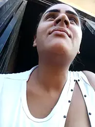 Andreita_95 webcam model stream image