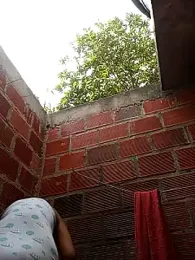 Andreita_95 webcam model stream image