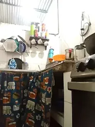 Andreita_95 webcam model stream image