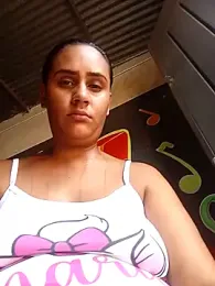 Andreita_95 webcam model stream image