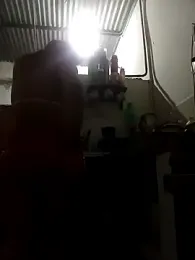 Andreita_95 webcam model stream image