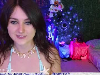 claireity webcam model stream image