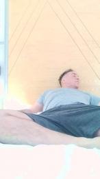 Machobearhot webcam model stream image