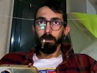 6thsin webcam camsoda model stream image