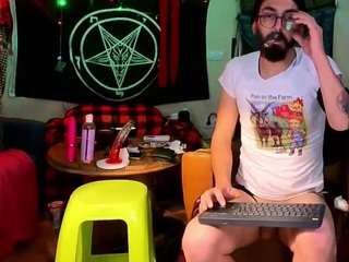 6thsin webcam model stream image