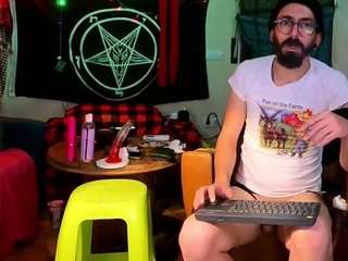 6thsin webcam camsoda model stream image