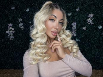 EllsaSin webcam model stream image