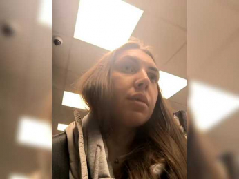 anya_madlove webcam model stream image