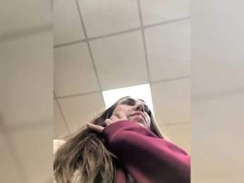 anya_madlove webcam model stream image