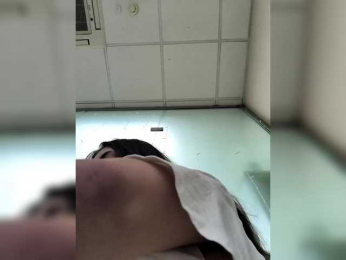 anya_madlove webcam bongacams model stream image