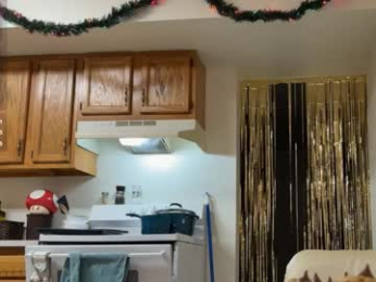 gucciboi4 webcam model stream image