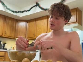 gucciboi4 webcam model stream image