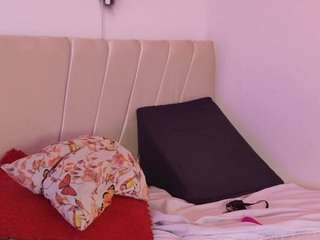 mikitourab webcam model stream image