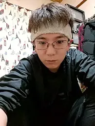 TERU_kun_jp webcam model stream image