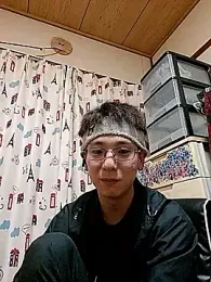 TERU_kun_jp webcam model stream image