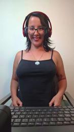 mahina84_ webcam cam4 model stream image