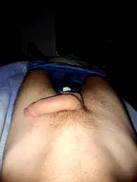 boysxxxhot webcam model stream image